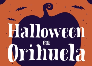 Juventud organiza un amplio programa de actividades para disfrutar del terror en Halloween