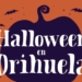 Juventud organiza un amplio programa de actividades para disfrutar del terror en Halloween