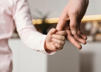 Alfafar pone en marcha un curso sobre Crianza Positiva