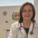La directora general de Atención Primaria apuesta por una historia clínica común en la Comunitat Valenciana