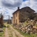 Importante reunión para tratar la situación de los municipios más despoblados de la provincia de Alicante