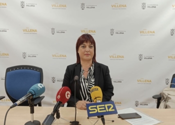 Educación tramitará las becas escolares a los centros para ganar agilidad en la gestión