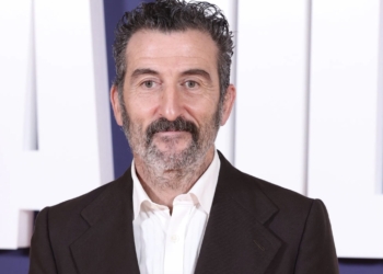 Luis Zahera, Coco El Musical y la nueva temporada de la Orquesta Sinfónica de Torrevieja (OST) llenan el fin de semana de Cultura