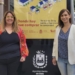Elda se suma a la celebración del ‘Día del Comercio Local’
