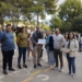 L’Alfàs colabora con Den Norske Skole Costa Blanca en una campaña de concienciación medioambiental