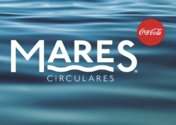 Mares Circulares, el desafío de limpiar los océanos
