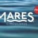 Mares Circulares, el desafío de limpiar los océanos