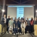 Diez estudiantes de Petrer ganan el concurso sobre prevención de apuestas impulsado por la Diputación
