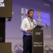 Carlos Mazón aboga por aprovechar el talento de las ‘startups’ para acelerar la implantación de ‘burocracia cero’