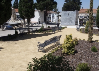 Villena establece un dispositivo extraordinario para la celebración de la festividad de Todos los Santos