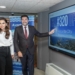 Alicante lanza en Reino Unido su mayor campaña de promoción turística