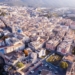 Alcoy colaborará con la Generalitat para combatir los alojamientos turísticos ilegales