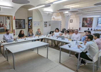 Altea Emprende premia los proyectos Planea Moverte, Kai Clothes e Ignus Art