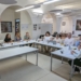 Altea Emprende premia los proyectos Planea Moverte, Kai Clothes e Ignus Art