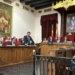 Elche aprueba el aumento de las ayudas al pago del recibo del IBI hasta los 1,5 millones