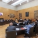 Benidorm aprueba la subida del 25% del IBI y del 70% de la tasa de basuras