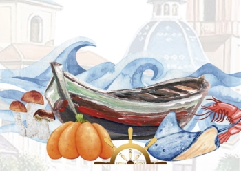 Da inicio en Altea una nueva edición de “La Cuina de les Barques”