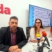 Elda solicita a la Generalitat que cubra todas las vacantes de personal en los centros educativos de la ciudad