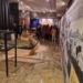 Elda abre el plazo de inscripción para visitar la exposición sobre el Castillo en el Museo Arqueológico Municipal