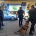La Policía Local de Mutxamel incorpora el servicio de Guía Canino