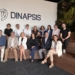 Dinapsis Valencia propone diferentes iniciativas sobre economía circular