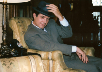 «Fui número uno en diecisiete países de América»