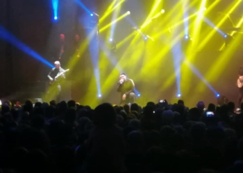 El mejor rock de la historia aterriza en La Nucía