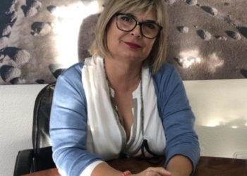 La Diputación ayuda con 400.000 euros a más de 110 municipios a prevenir la violencia de género y promover la igualdad de oportunidades