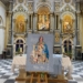 Presentado el cartel anunciados de las fiestas de la Inmaculada Concepción