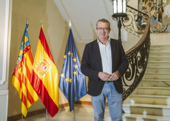 «Queremos contribuir a mejorar la calidad de vida en los 141 municipios de la provincia»