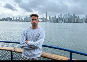 «El problema del fútbol en Canadá se llama invierno»