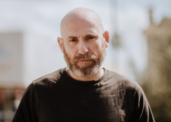 «El cine está en un momento de cambios»