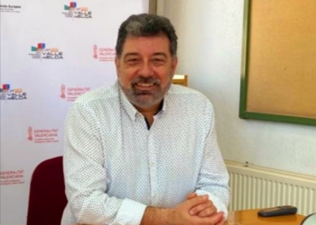 «Estamos en la época dorada de la FP»