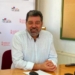 «Estamos en la época dorada de la FP»