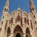 Novelda, la Barcelona alicantina