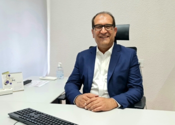 «Queremos que en Navidad nuestra ciudad tenga vida»