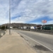 Expansión industrial en Villena