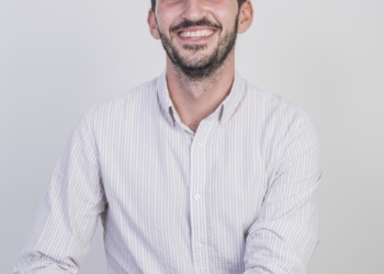 «Trabajamos para poder manipular los genes»