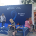 Aguas de Alicante celebra su 125 aniversario