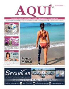 AQUI-en-la-Comunitat-Valenciana-noviembre-2023-Internet