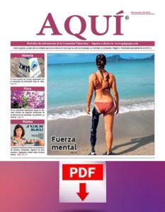 AQUI-en-la-Comunitat-Valenciana-noviembre-2023-Internet pdf
