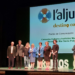 El Museo del Mar es premiado por sus entrevistas a marineros