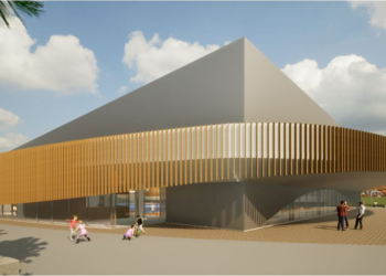 El ayuntamiento reformará las principales instalaciones deportivas