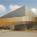 El ayuntamiento reformará las principales instalaciones deportivas