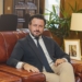 «Hemos llegado al ayuntamiento con un proyecto claro de ciudad»