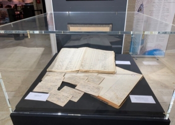 «2023 será inolvidable para los guardamarencos que han unido su vida al mar»