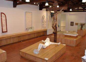 El Museo Benlliure es premiado por Onda Cero