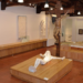 El Museo Benlliure es premiado por Onda Cero
