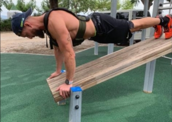 «Mis clientes me piden que les lleve más allá»