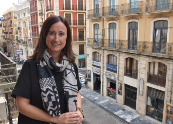 «Nuestra prioridad siempre son las personas»